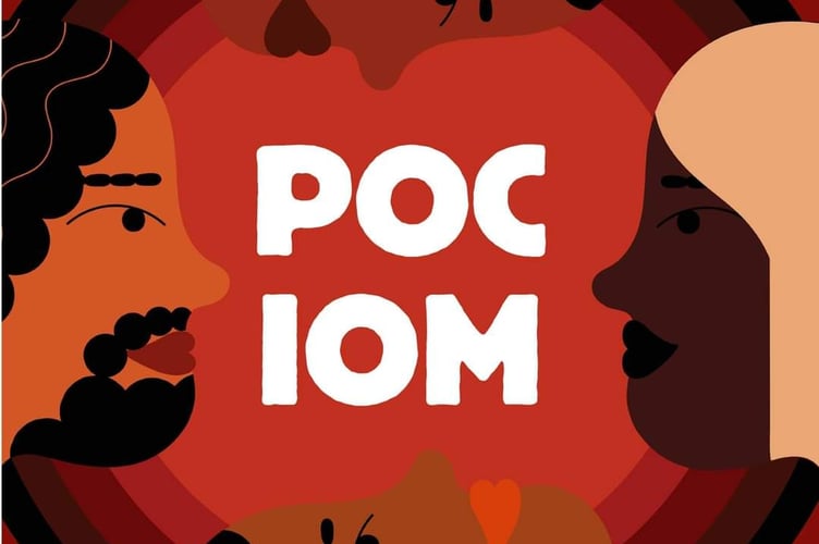 POC One Year On