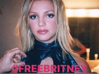 Gimme, Gimme More... Freedom