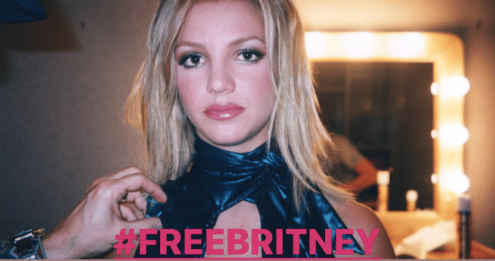 Gimme, Gimme More... Freedom