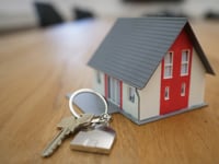Property Ladder or Property Plank?