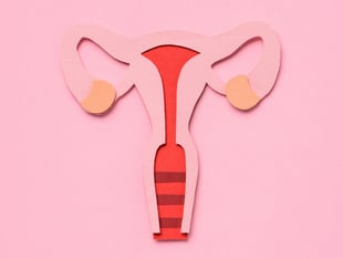 Cervical Screening Awareness Week