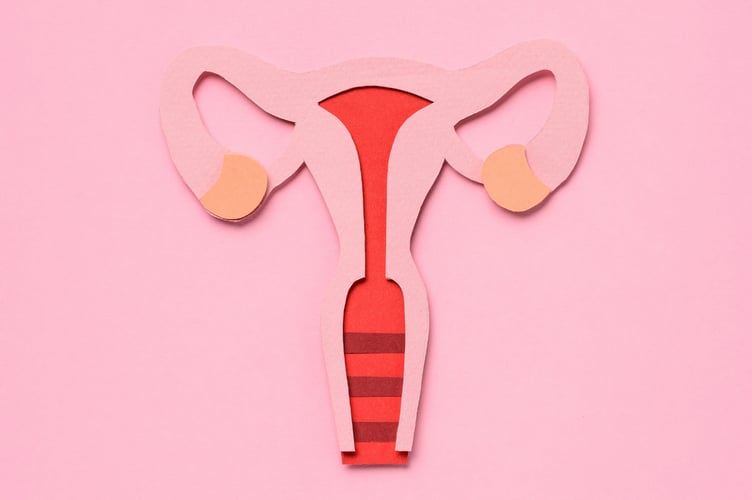 Cervical Screening Awareness Week