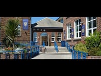Ballakermeen puts contingency plans in place