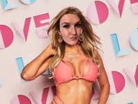 Love Island Roundup: Week 2