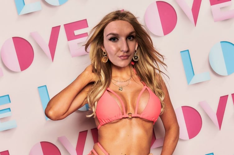Love Island Roundup: Week 2