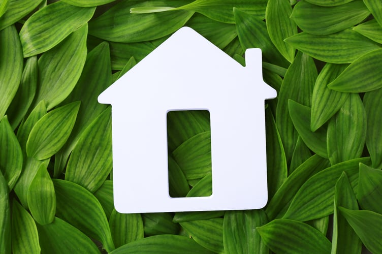 New Scheme Gets The Green Light