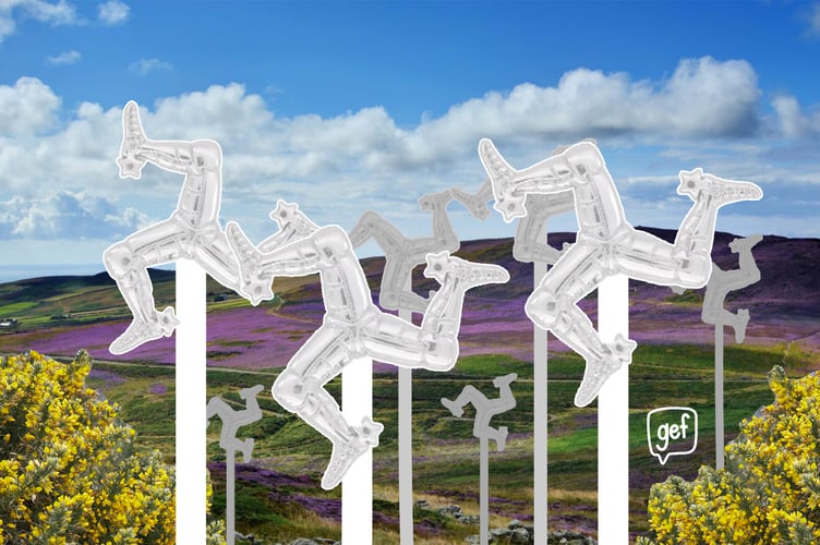 Offices Open for Offshore Wind Farm Company