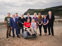 Gef's Daily Roundup