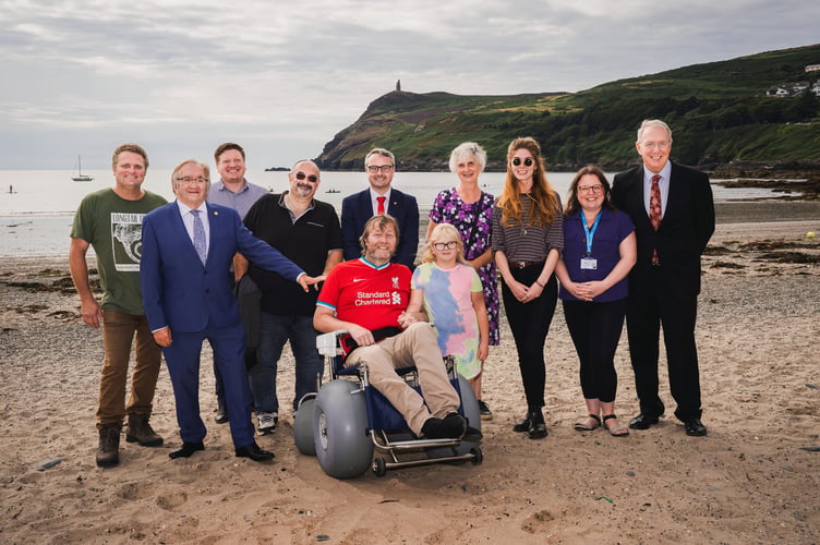 Gef's Daily Roundup