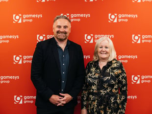 Gef's Daily Roundup