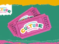 Buy A Ticket, Win A Prize