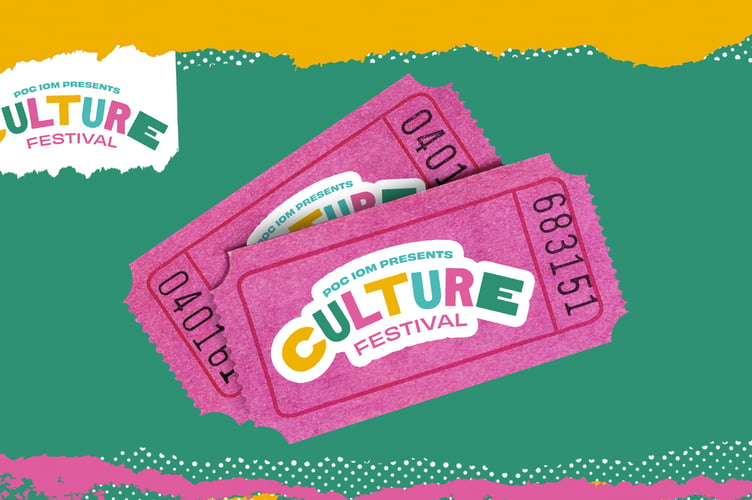 Buy A Ticket, Win A Prize