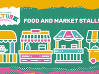 Fill Your Boots at Culture Fest