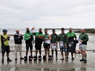 Gef's Daily Roundup
