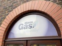 Manx Gas Latest