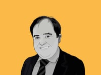Defence deal with UK is worth it, says Ashford