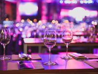 Chamber urges against Christmas cancel culture