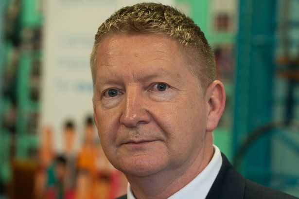Teaching Union Rejects Pay Offer