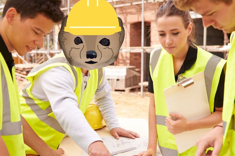 Consultation Launched on Apprenticeships