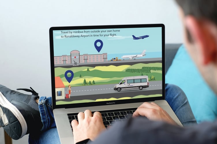 Patient Transfer May Be Subsidising ConnectPorts