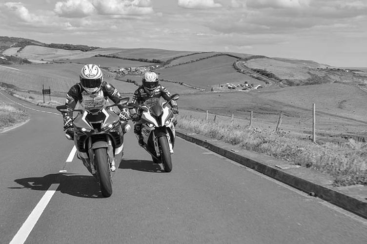 Isle of Wight Races Launch Delayed