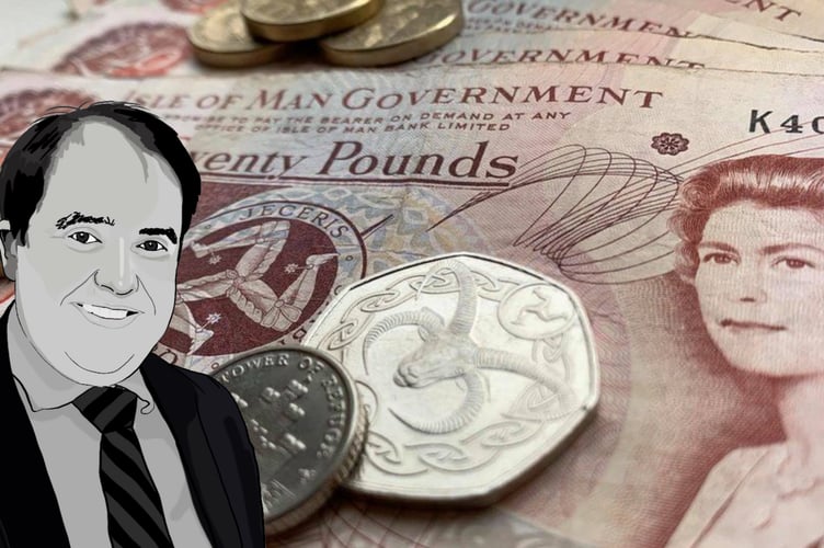 Gov to Launch New Iso Payment