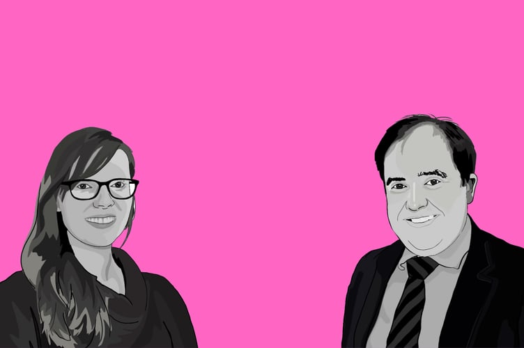 Is Our Tax System Progressive or Regressive?