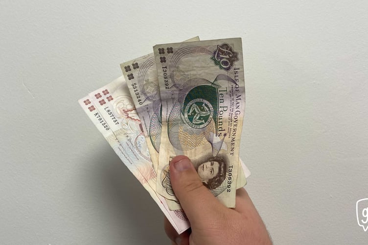 Minimum Wage Increase Proposed