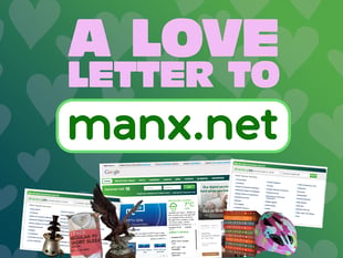A Love Letter to manx.net