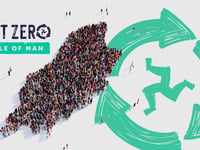 Reasons to Attend: Net Zero Events