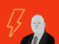 Get ready for your electricity bills to go up next month