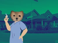 Nurses Reject 'Unacceptable' Pay Offer