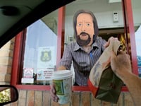 Drive-thru Democracy by MHKs has Serious Implications