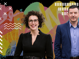 Diversity, Equity and Inclusion within Canada Life International