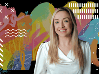 Games Global: Diversity is at The Forefront of Everything We Do
