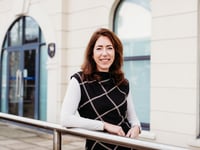 Standard Bank is Passionate about Inclusion and Celebrating Diversity