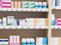 Pharmacy to Shut While Two Adjust Opening Times