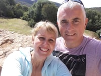 Fundraiser to Support Mental Health Nurse after Spinal Injury