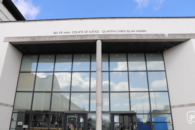 Thief's Appeal Rejected