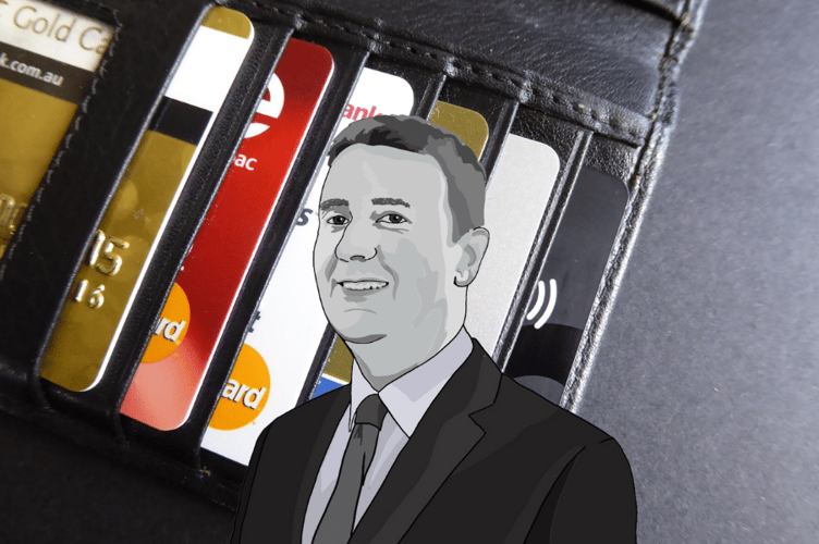 Discussions Ongoing with UK Credit Card Lenders