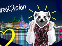 Are You the Island's Biggest Eurovision Fan?