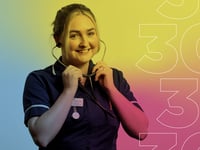 Gef's 30 Under 30 Winners: Q&A with Emma Whiting