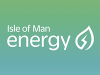 Damages Payout for Gas Customer