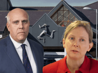 DSHC Defence was 'conducted in good faith'