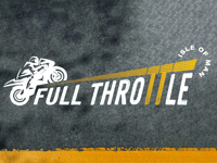YOUR DAILY NEWS FROM THE WORLD'S GREATEST MOTORSPORT EVENT