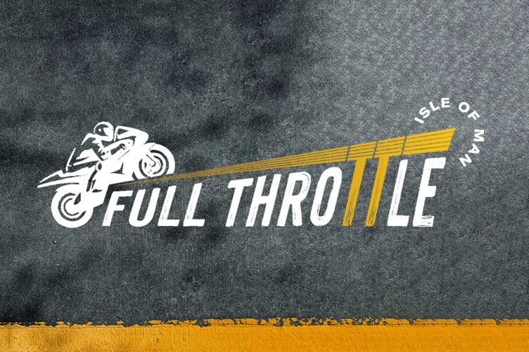 YOUR DAILY NEWS FROM THE WORLD'S GREATEST MOTORSPORT EVENT
