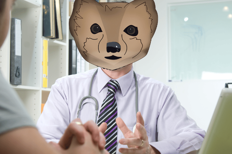 Rise in Missed GP Appointments