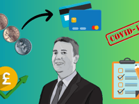 Does Your Money Jiggle Jiggle or Fold?