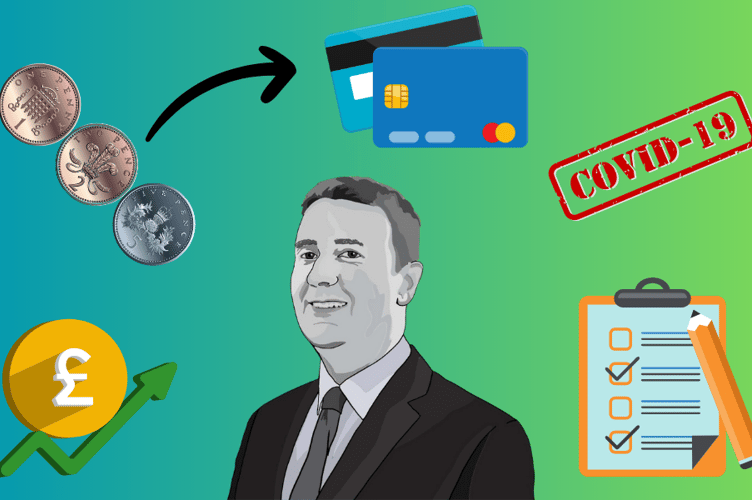 Does Your Money Jiggle Jiggle or Fold?