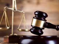 $4m PPE Court Battle to Continue